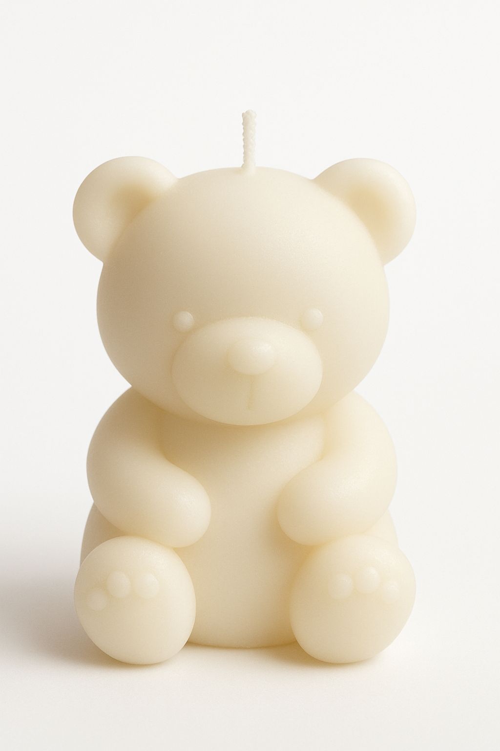 Bearlicious thumbnail 4