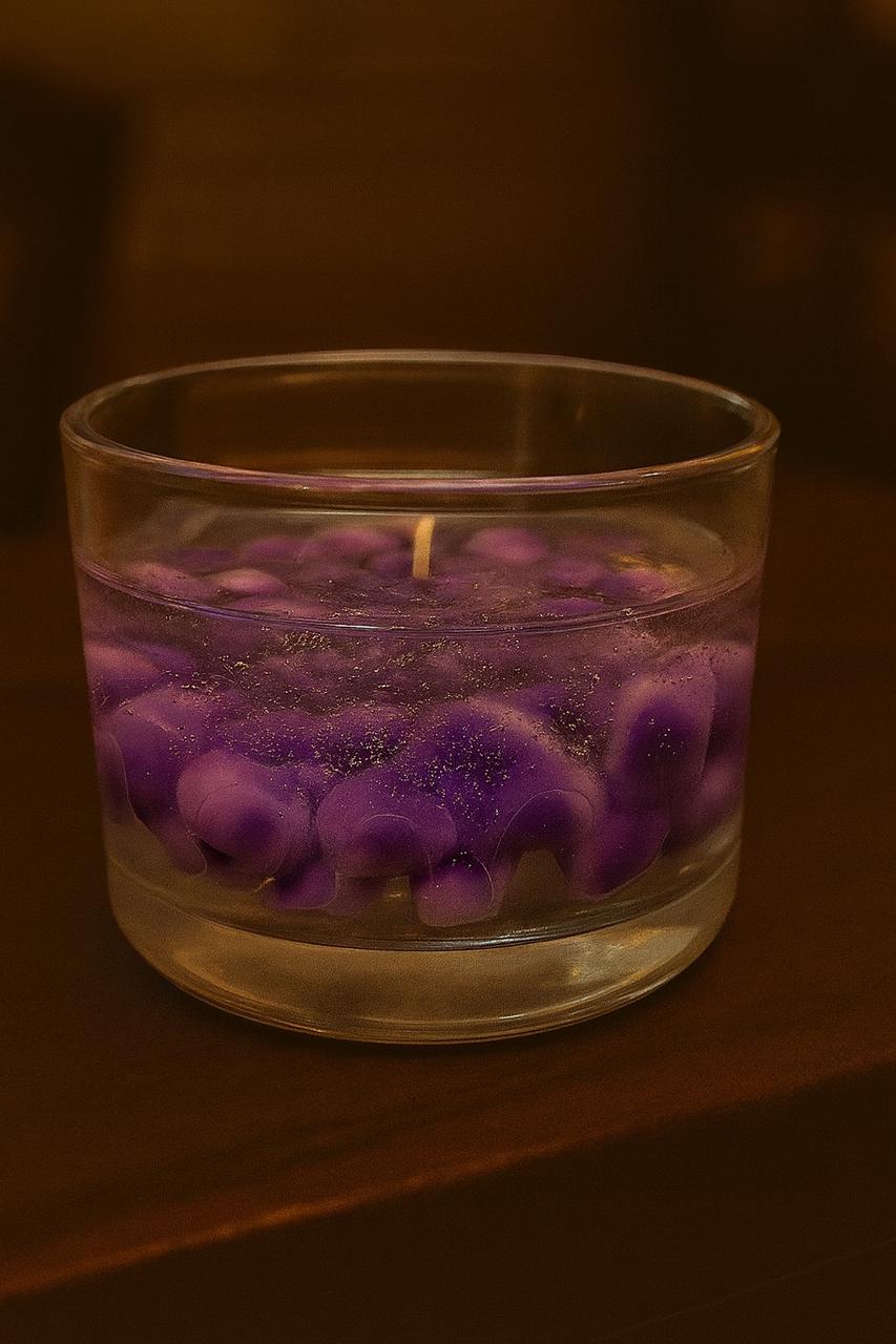 Berry Glow thumbnail 3