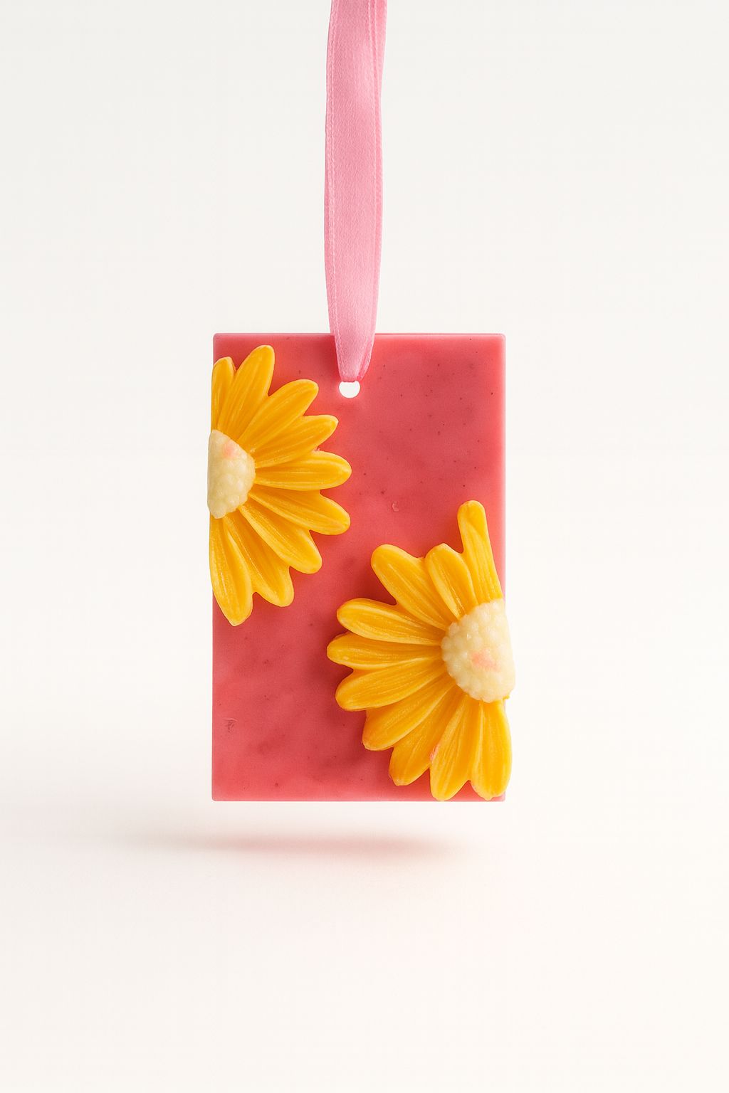 Blush Blossom Wax Sachet thumbnail 4