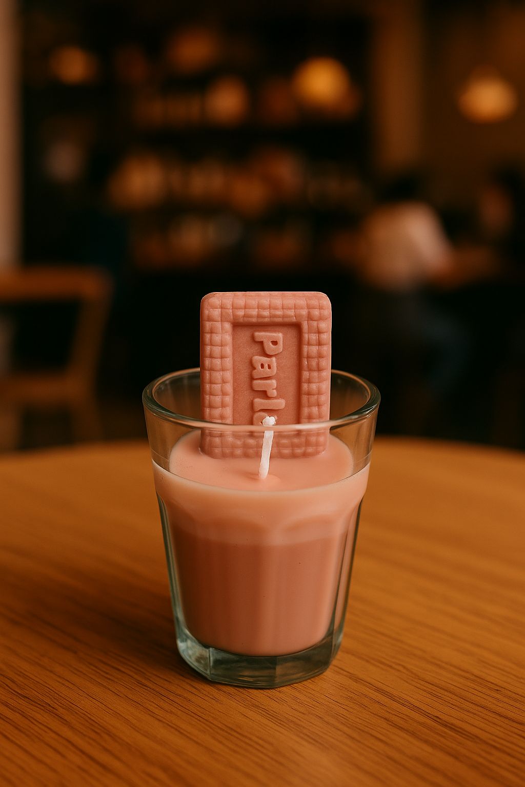 Chai Biscuits Moments thumbnail 2