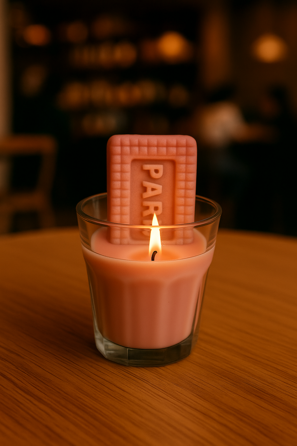 Chai Biscuits Moments thumbnail 3