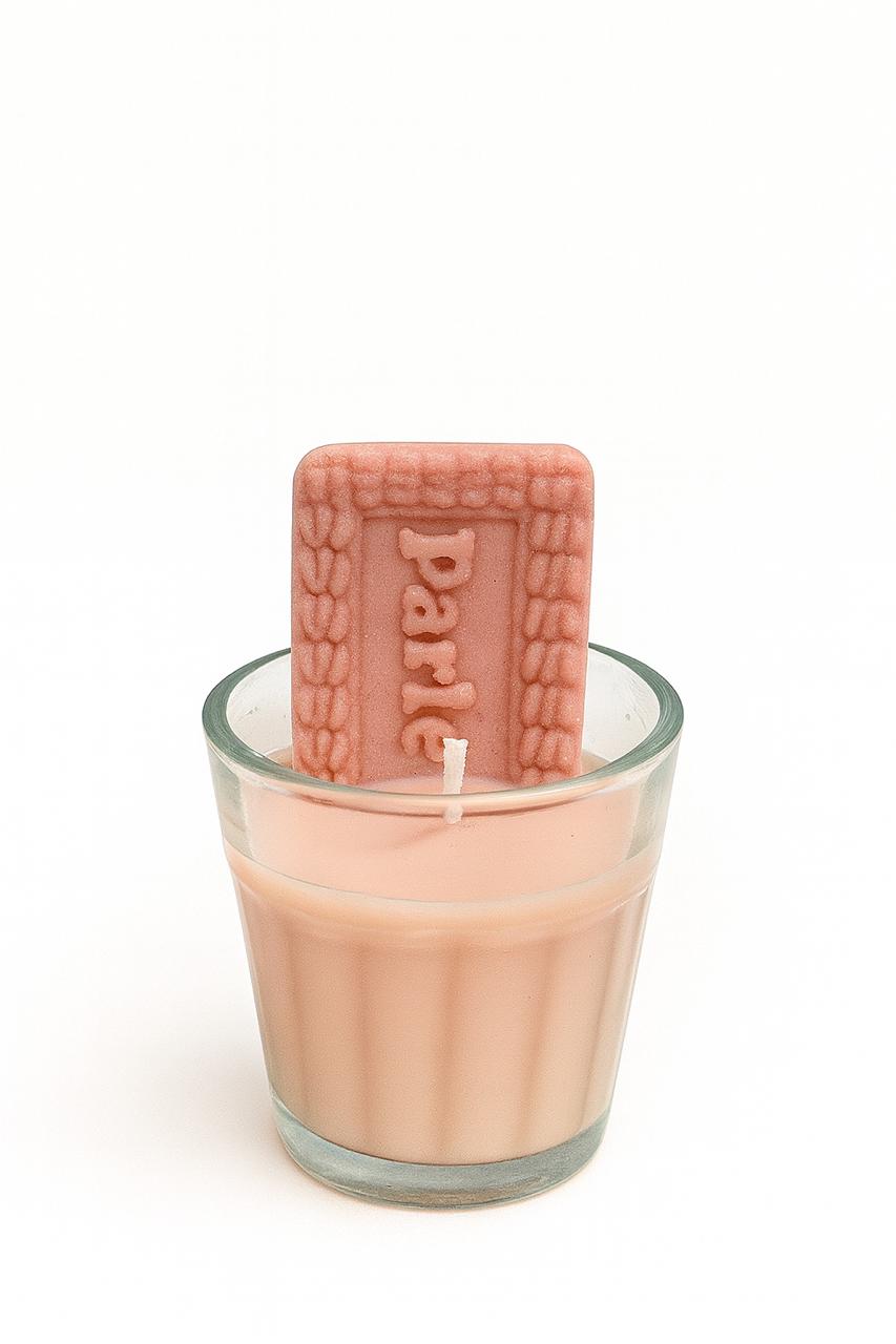 Chai Biscuits Moments thumbnail 4