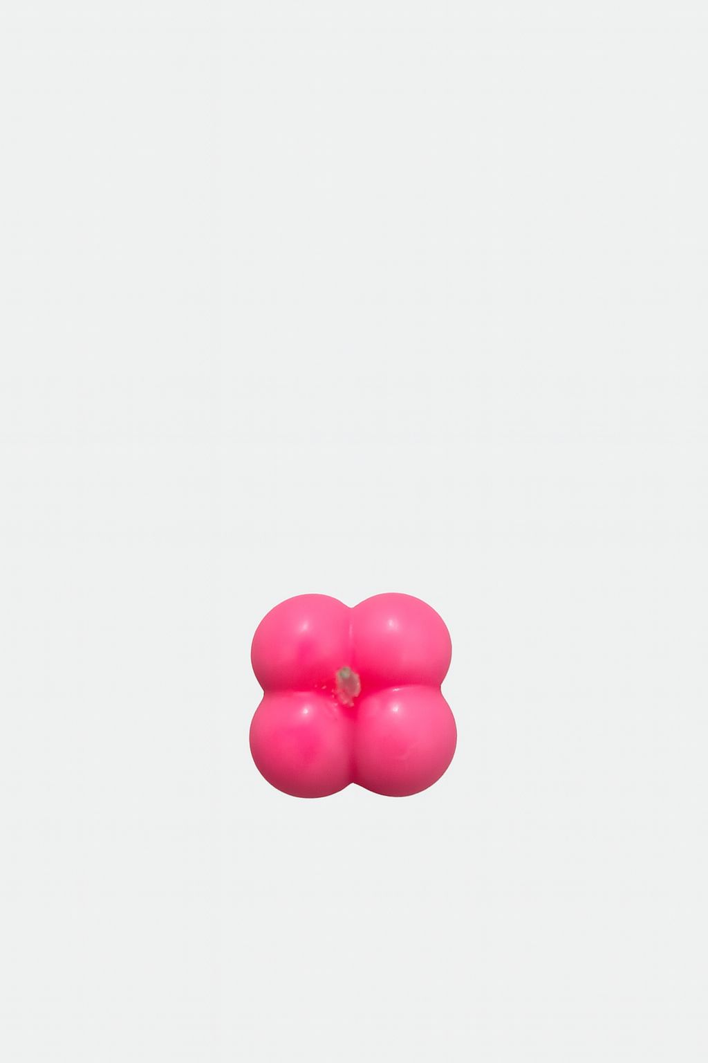 ColorPop Bubble Candle thumbnail 4