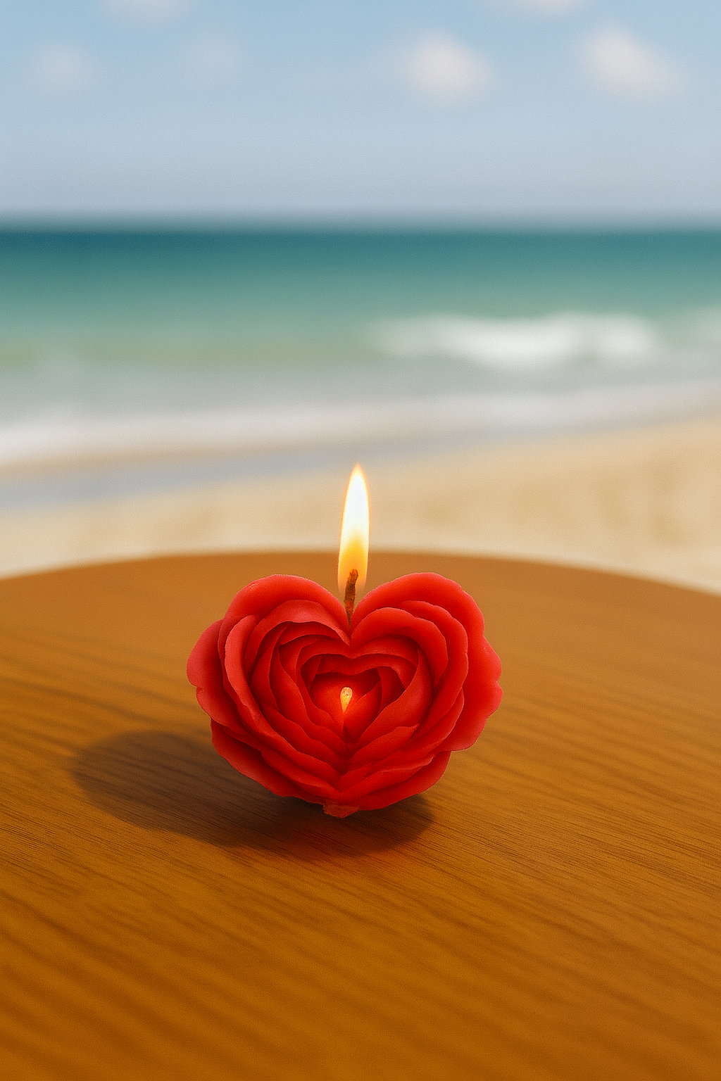Eternal Rose thumbnail 3