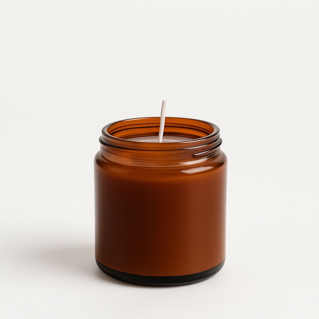 Eternal Tranquil Candle thumbnail 3