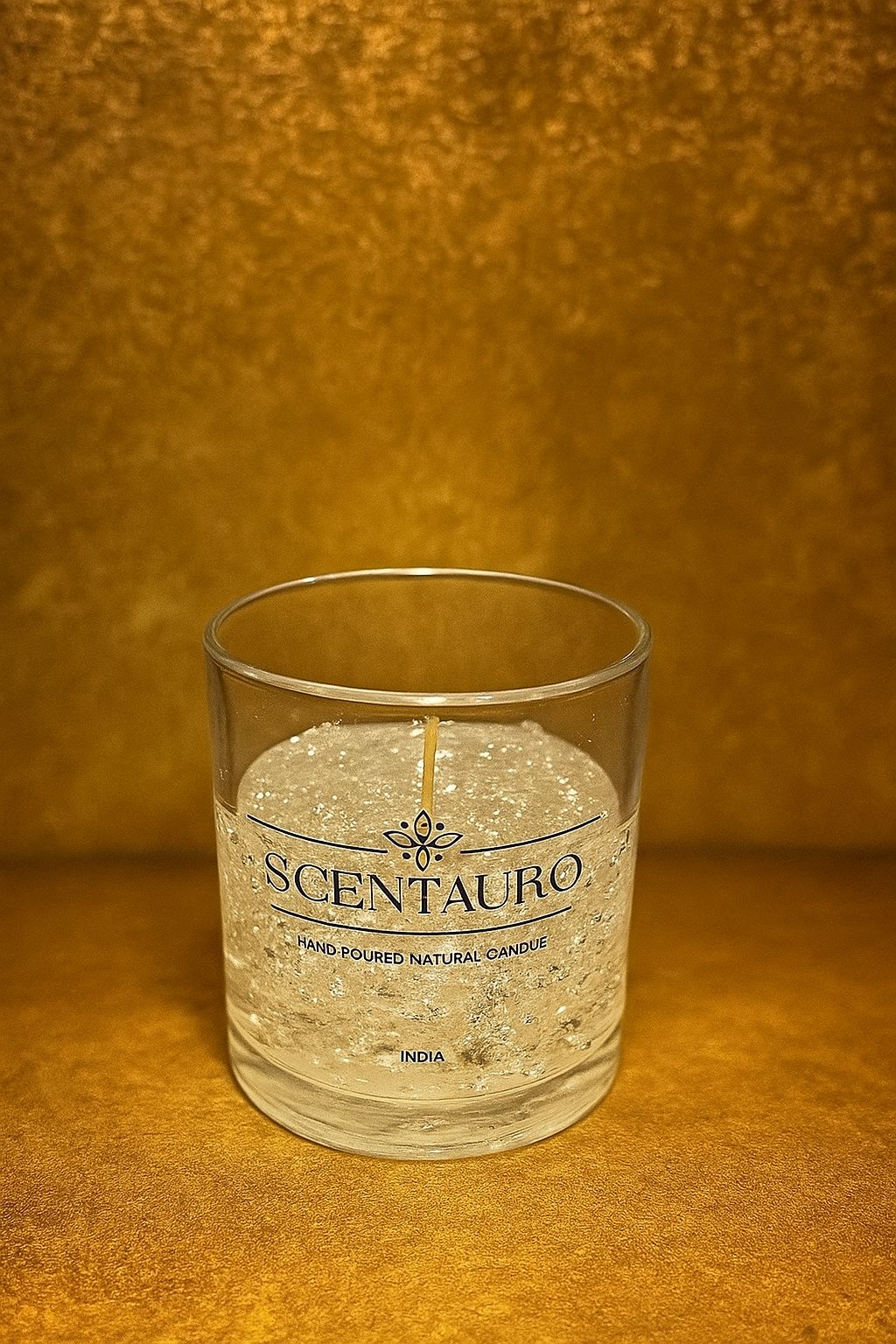 Golden Elegance thumbnail 2
