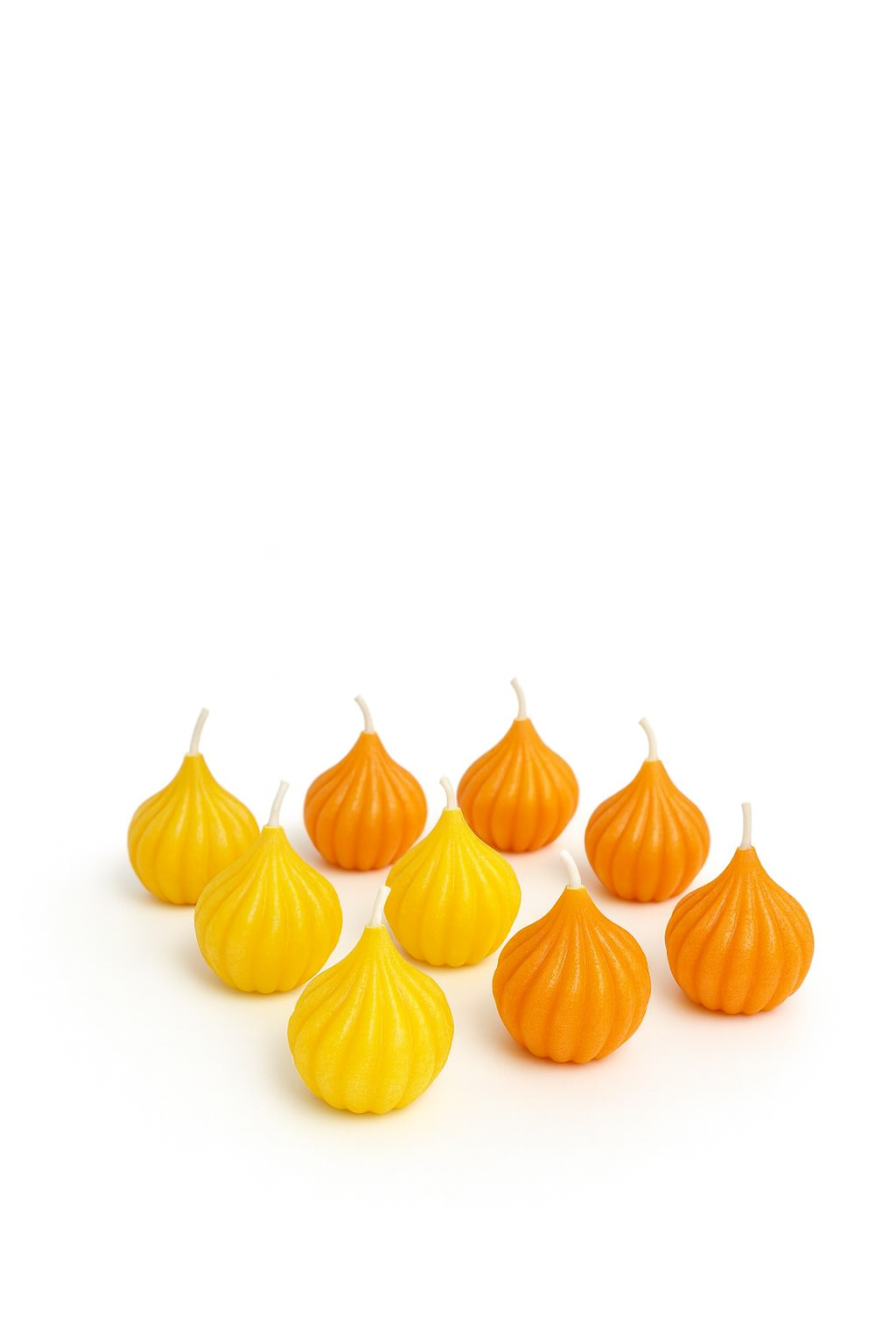 Modak Bliss Candle thumbnail 5
